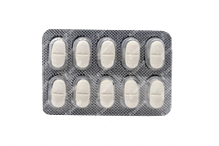 Euclide Xr 60 Tablet 10