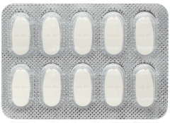 Euclide Xr 60 Tablet 10 Euclide Xr 60 Tablet 10