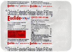 Euclide Xr 60 Tablet 10 Euclide Xr 60 Tablet 10