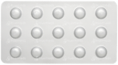 Besicor 5 Tablet 15 Besicor 5 Tablet 15