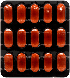 Sunbless C New Tablet 15
