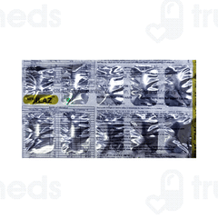 Ilaz New Tablet 10