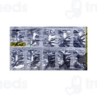 Ilaz New Tablet 10