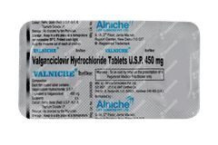 Valniche Tablet 2 Valniche Tablet 2