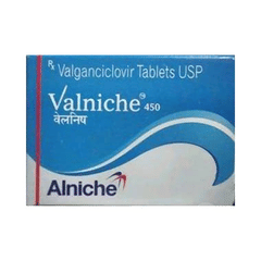 Valniche Tablet 2 Valniche Tablet 2