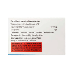 Valniche Tablet 2 Valniche Tablet 2