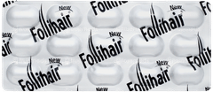 Follihair New Tablet 15