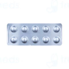 Myoda 5 Tablet 10