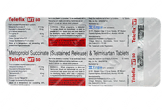 Telefix Mt 50 Tablet 10 Telefix Mt 50 Tablet 10
