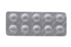 Bilanta M Tablet 10