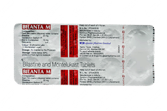 Bilanta M Tablet 10 Bilanta M Tablet 10