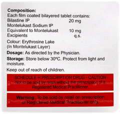 Bilanta M Tablet 10 Bilanta M Tablet 10