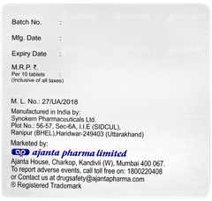 Bilanta M Tablet 10 Bilanta M Tablet 10