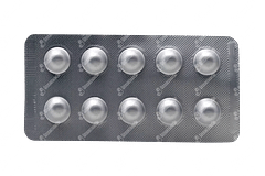 Bilanta Tablet 10