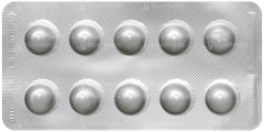 Bilanta Tablet 10