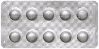 Bilanta Tablet 10