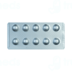 Bilanta Tablet 10