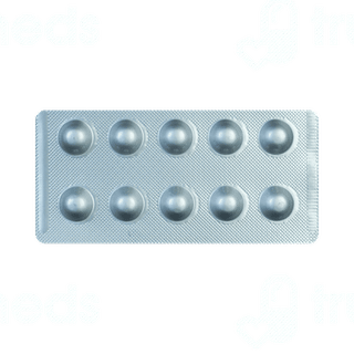 Bilanta Tablet 10