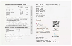 Femsure Tablet 10