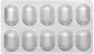 Femsure Tablet 10