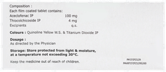 Willgo Th4 Tablet 10