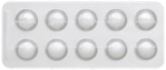 Willgo Th4 Tablet 10