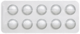 Willgo Th4 Tablet 10