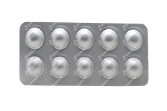 Dapamac 5 Tablet 10