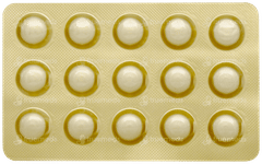 Pnz 40 Tablet 15 Pnz 40 Tablet 15