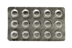 Rid Ar Tablet 15 Rid Ar Tablet 15