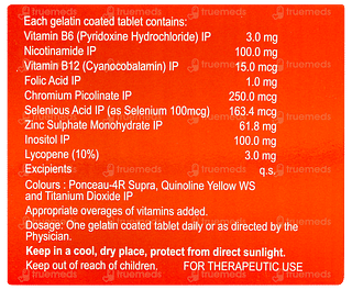 Z & B Softlet 15