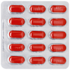 Z & B Softlet 15