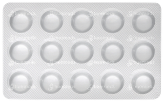 Dapanova 10 Tablet 15