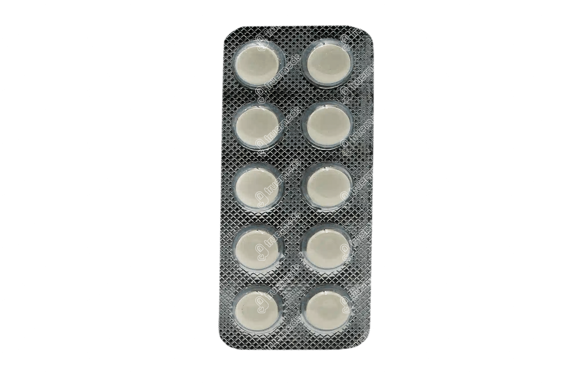 S Amlong 5 MG Tablet 10 - Uses, Side Effects, Dosage, Price | Truemeds