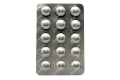 Atorica 20 Tablet 15