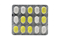 Apriglim M3 Tablet 15