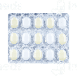 Apriglim M3 Tablet 15
