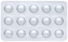 Corbis 1.25 Tablet 15 Corbis 1.25 Tablet 15