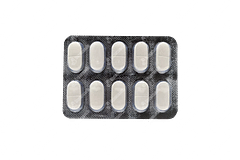 Sodibicarb Tablet 10