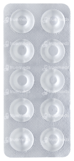 Osarten Trio Tablet 10 Osarten Trio Tablet 10