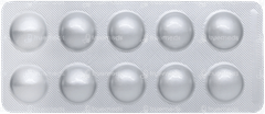 Durite Plus 10 Tablet 10