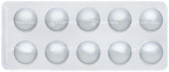 Durite Plus 20 Tablet 10