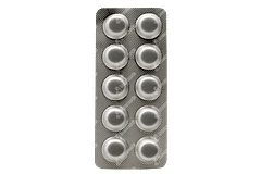 Cilostaheal 100 MG Tablet 10