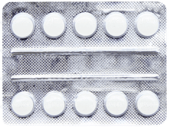 Pacebeat 200 Tablet 10 Pacebeat 200 Tablet 10