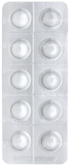 Bilanol 20 Tablet 10 Bilanol 20 Tablet 10