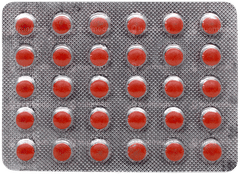 Nvtab Tablet 30 Nvtab Tablet 30