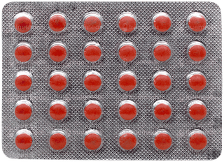 Nvtab Tablet 30