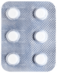 Cremalax Tablet 6 Cremalax Tablet 6