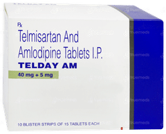 Telday Am Tablet 15 Telday Am Tablet 15
