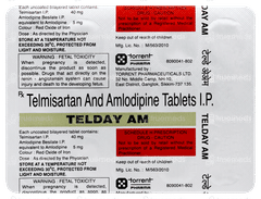 Telday Am Tablet 15 Telday Am Tablet 15